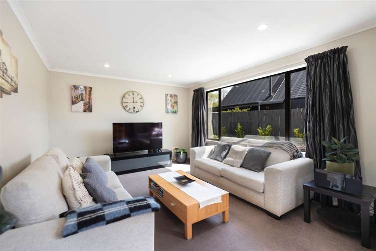 139 Main Road Luggate_5