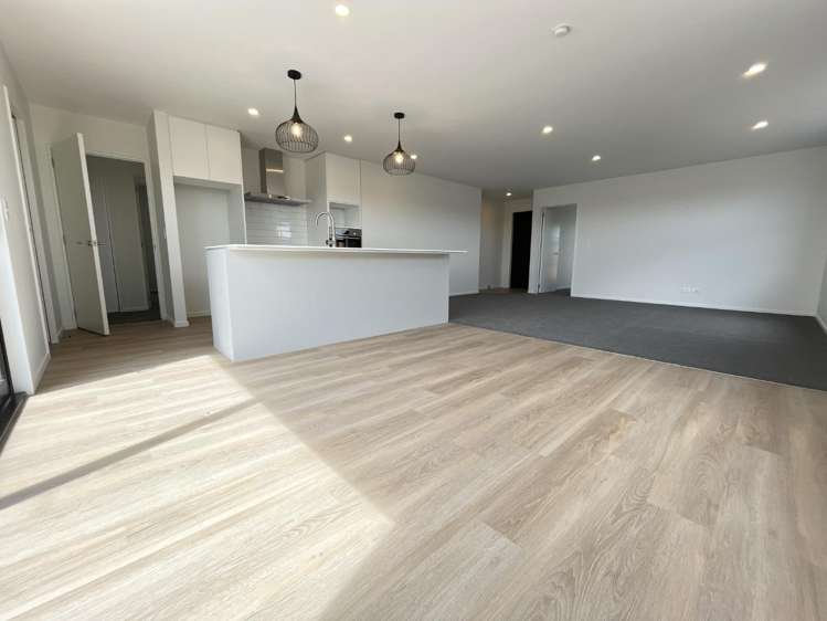 6 Maple Lane 11103_5