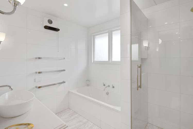 500 Buchanans Road Yaldhurst_25