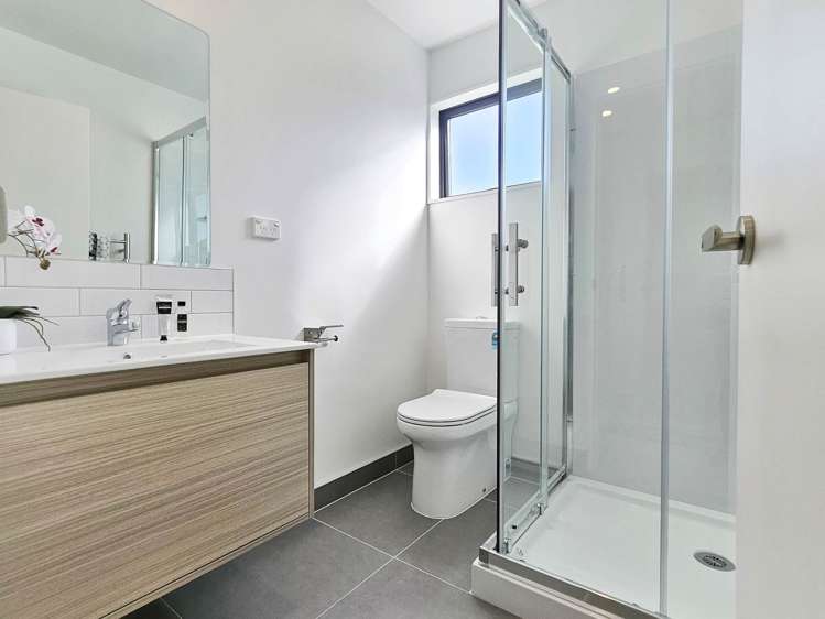 68 Tukari Lane Mangere Bridge_9