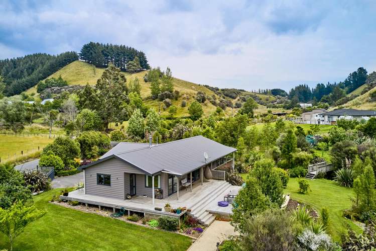 101 Bulls Run Road Moonshine Valley_20