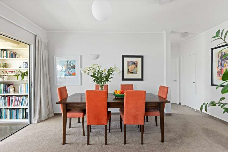 16 Higgins Street Marewa_5