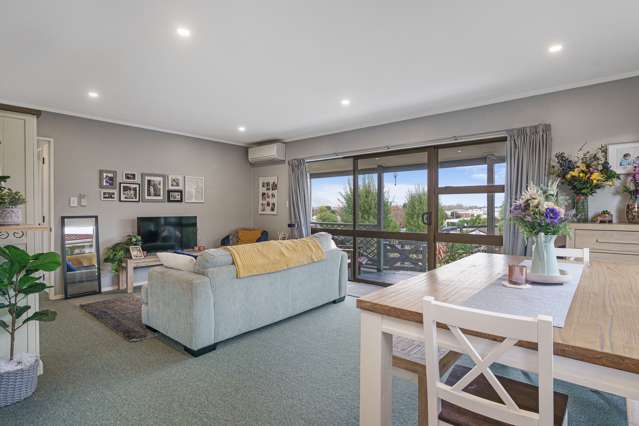 21a Hurley Road Paraparaumu Beach_4