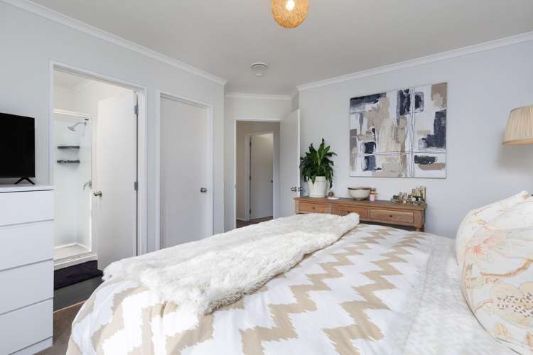 22 Panorama Drive Enner Glynn_11