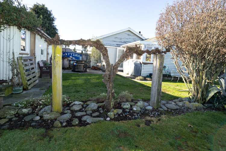 10 Princes Street Netherby_15