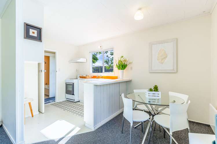 30 County Road Torbay_18