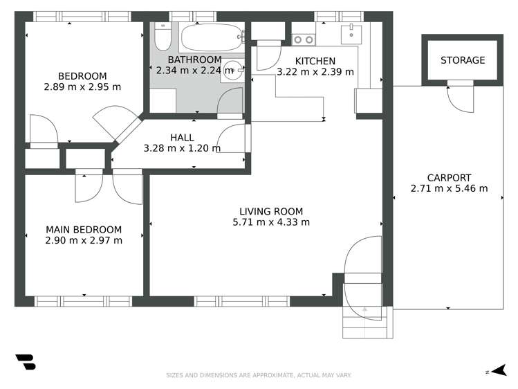 1/159 Portland Road Remuera_11