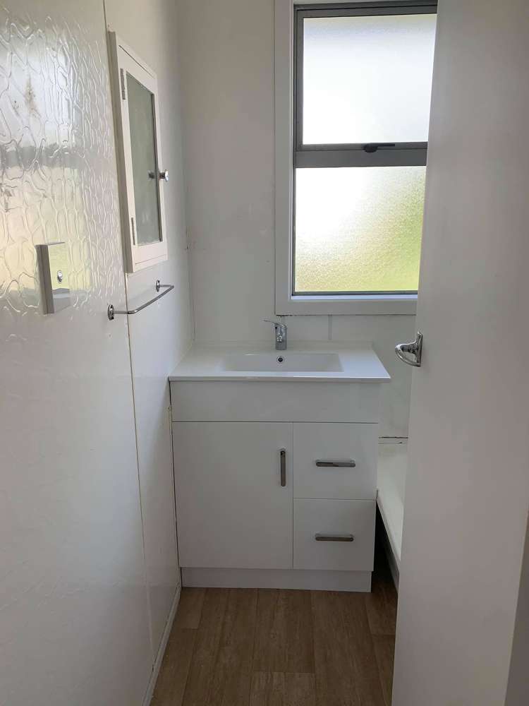 118 Weymouth Road Manurewa_8