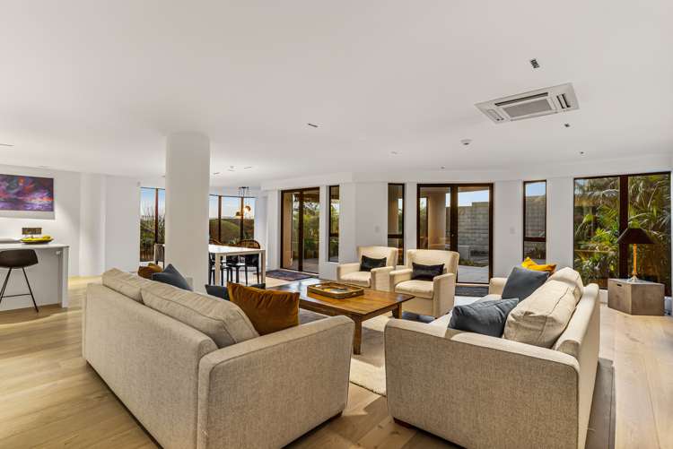 1/23 Coates Avenue Orakei_5