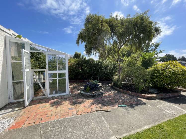 13 Delta Drive Waldronville_12