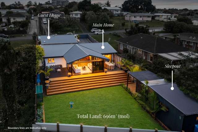 15 Mataroa Road Mount Wellington_4