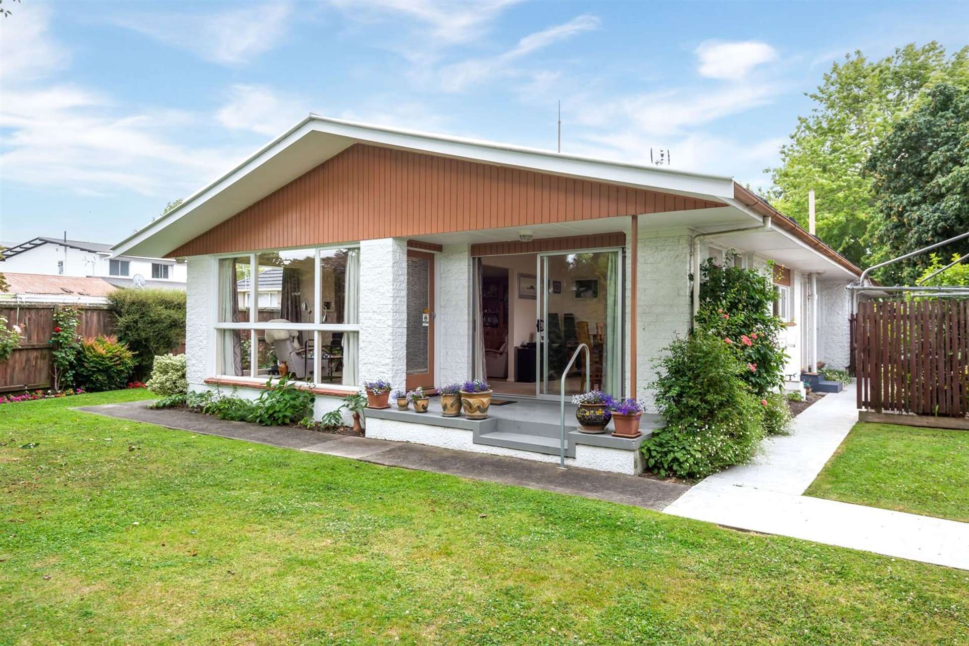 23a Barnes Road Redwood_0