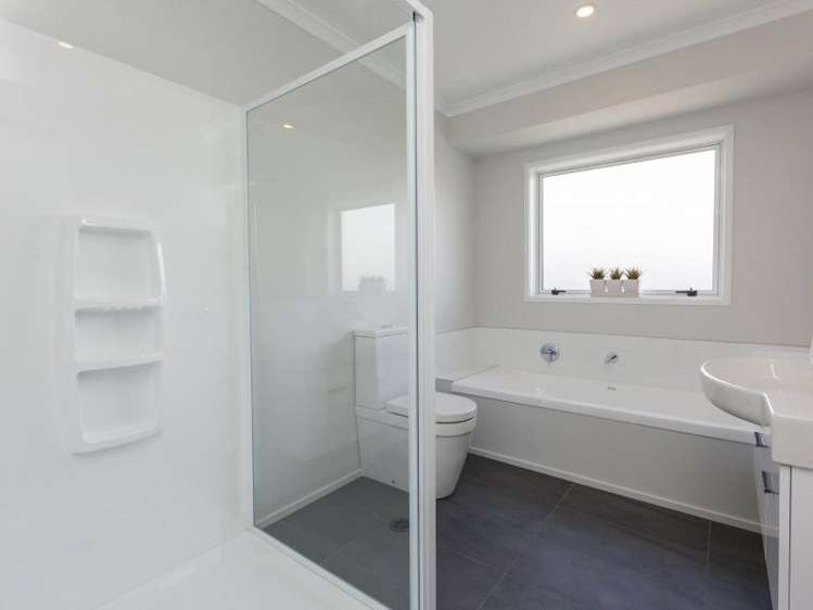 20 Lime Grove Maungaraki_25