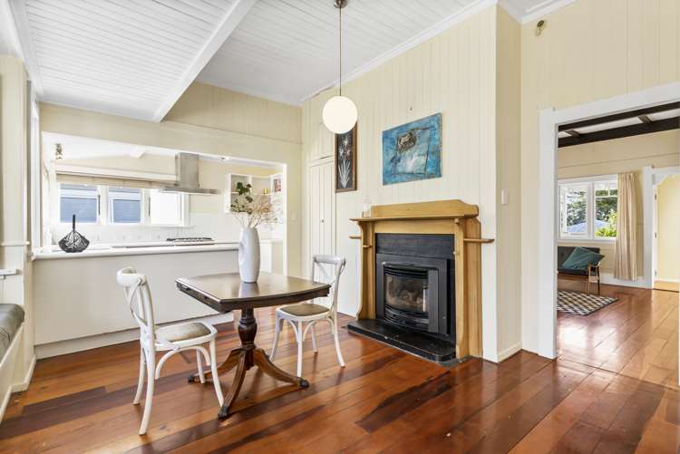 24 Le Roy Terrace Birkenhead_6