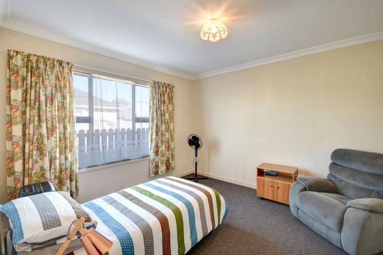 54 Chaucer Street Milton_13