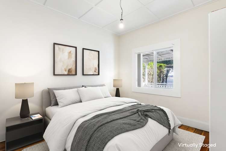 1/58 Portage Road Otahuhu_12