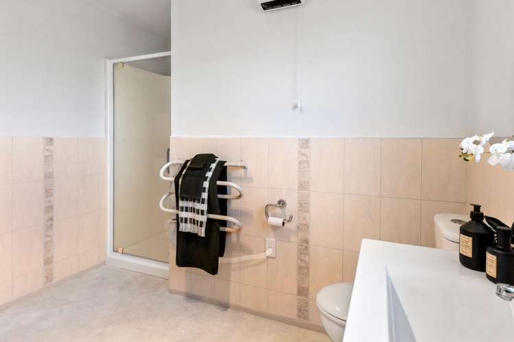 59 Rata Street Matamata_16