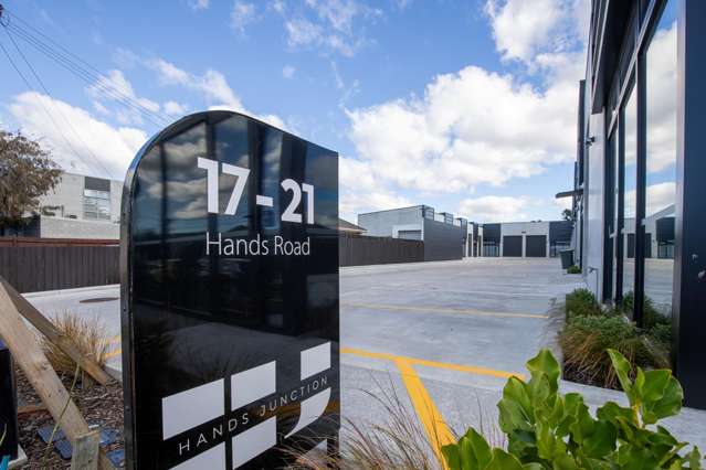 6/21 Hands Road Middleton_3
