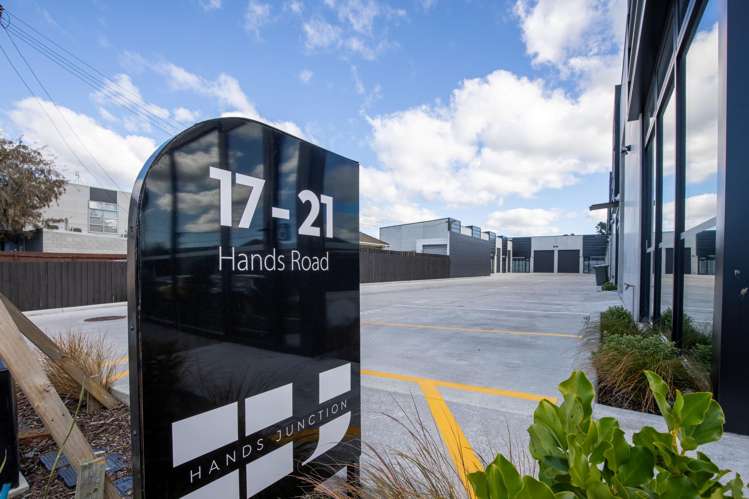 4/17 Hands Road Middleton_9