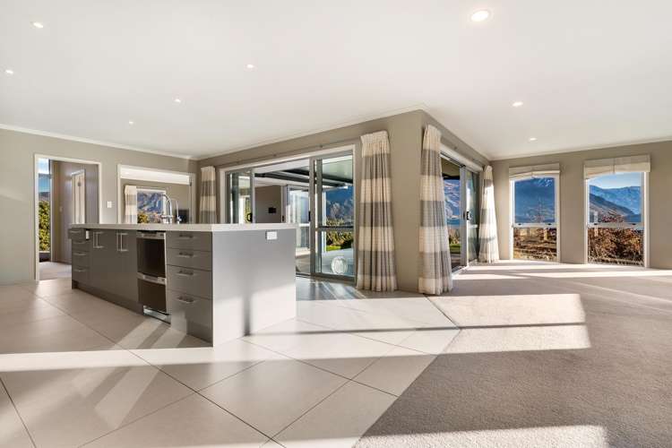 16 Forest Heights Wanaka_10