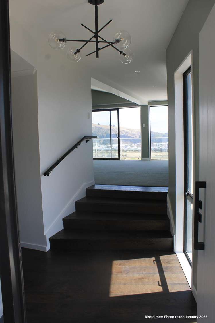 90 Cannon Hill Crescent Mount Pleasant_7