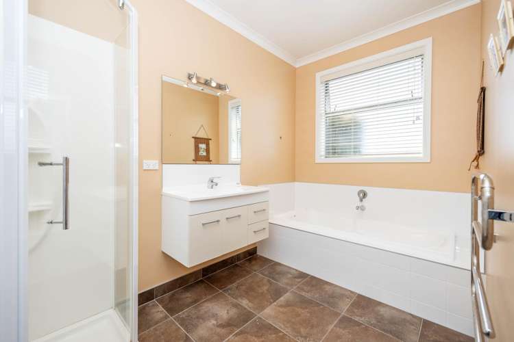 111 Ellis Road Otorohanga_17