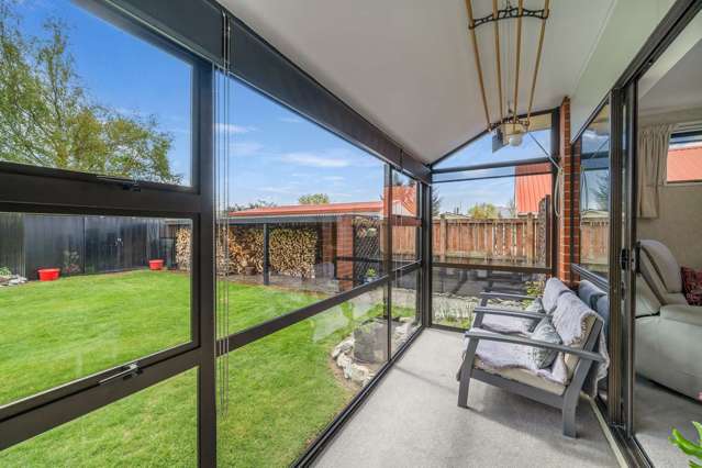 7 Benmore Place Omarama_4