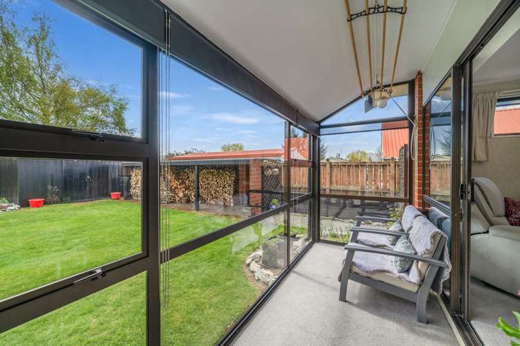 7 Benmore Place Omarama_3