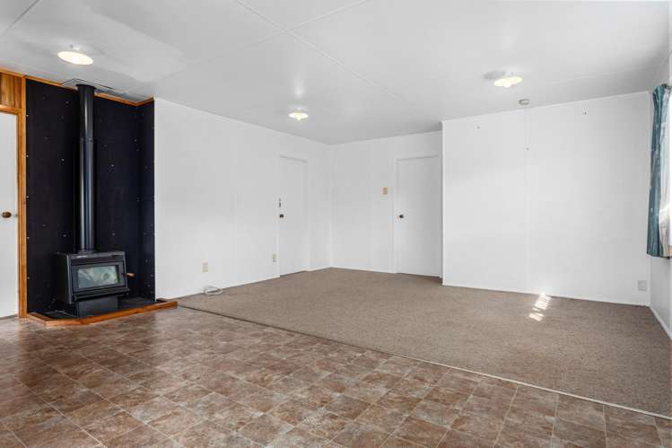 2 Te Maara Place_5