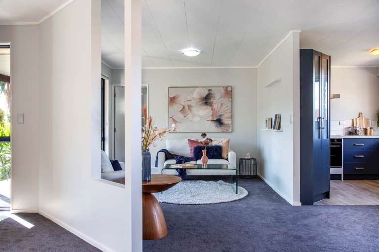 3 Amberly Rise Helensville_9