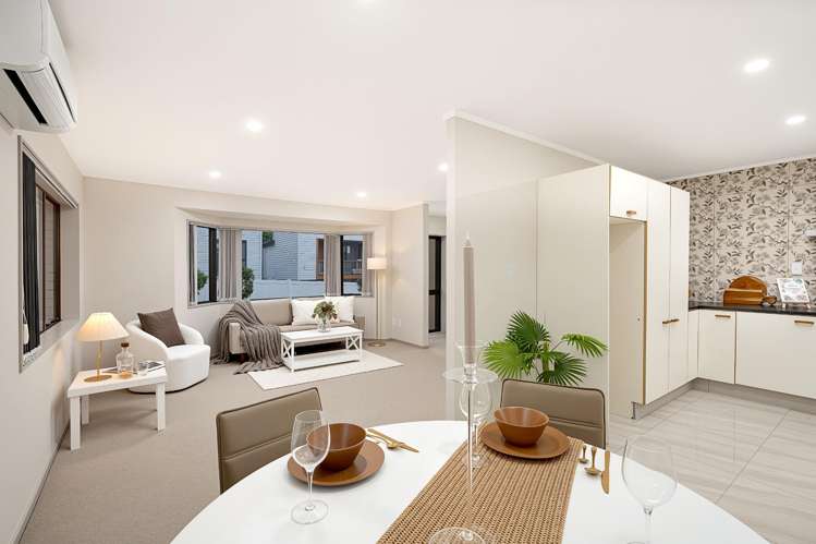 2/27 Rata Street New Lynn_14