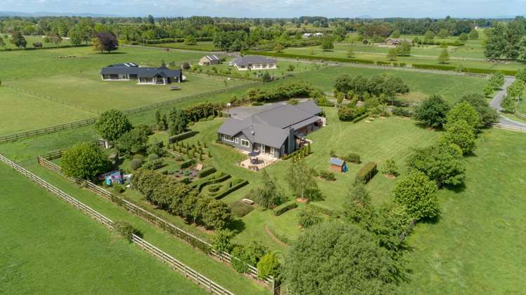 269 Bellevue Road Matangi_18