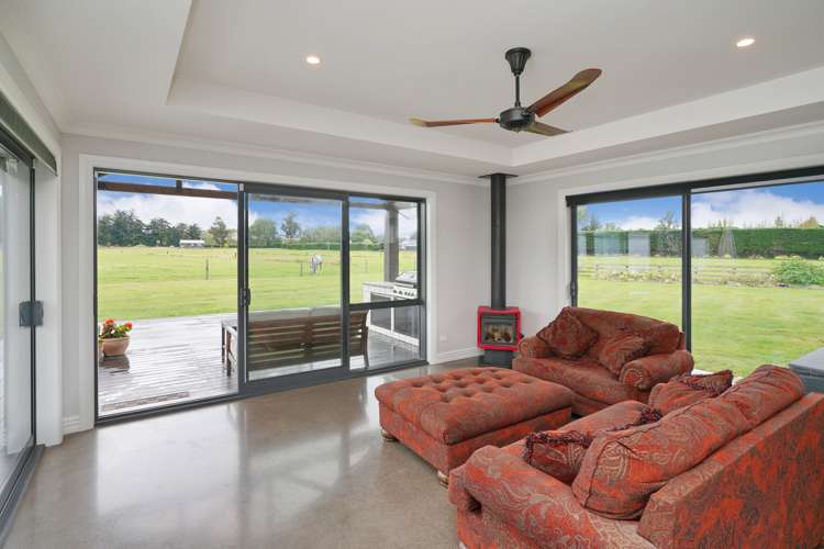 176 Paige Place Rolleston_7