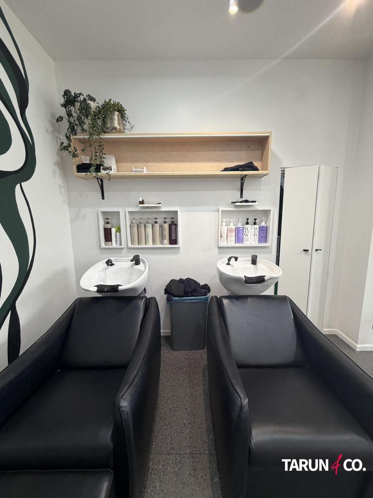 29D Mount Eden Road Mount Eden_6