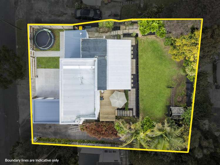 31 Konini Road Greenlane_18