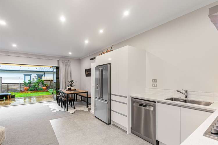 4 Mollusc Road Hobsonville_7