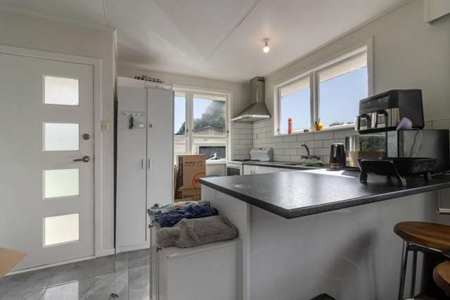  155 Salisbury Street Ashhurst_2