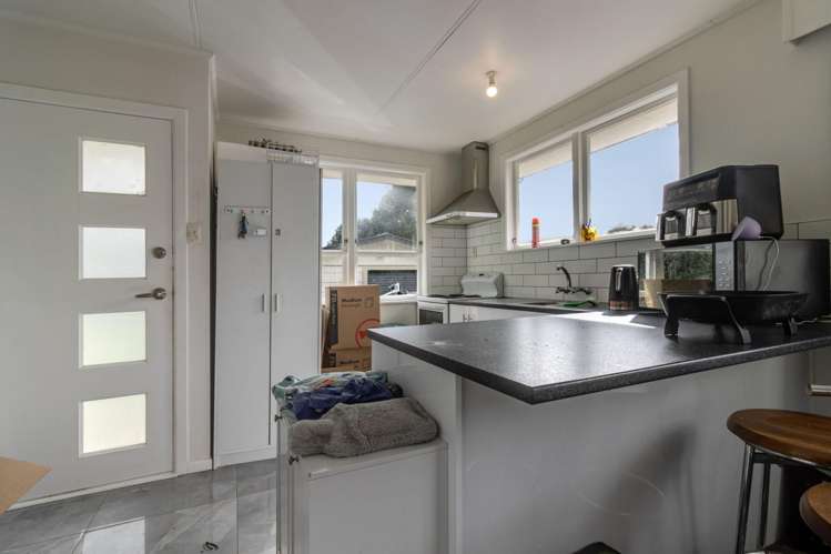  155 Salisbury Street Ashhurst_2
