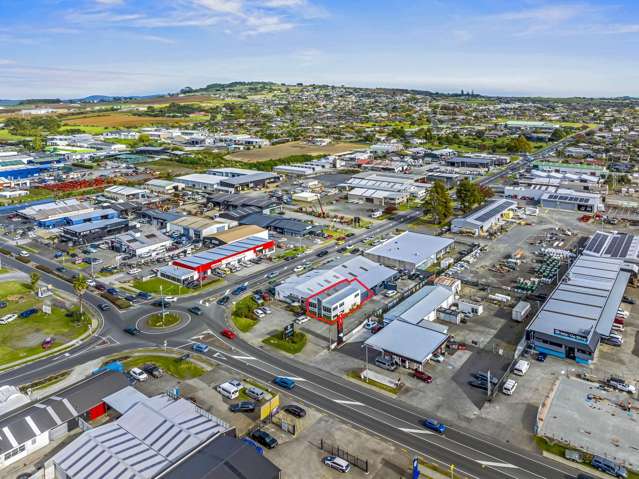 171 Manukau Road Pukekohe_2