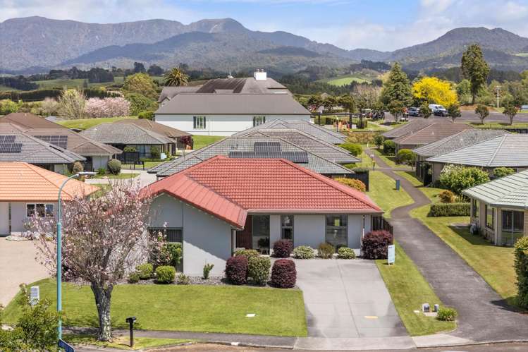 8 Gleneagles Drive Katikati_4