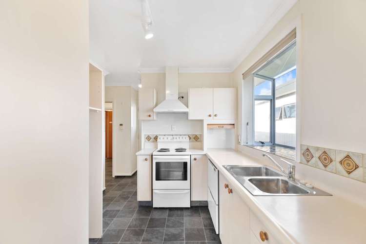 176 Karaka Street Castlecliff_8