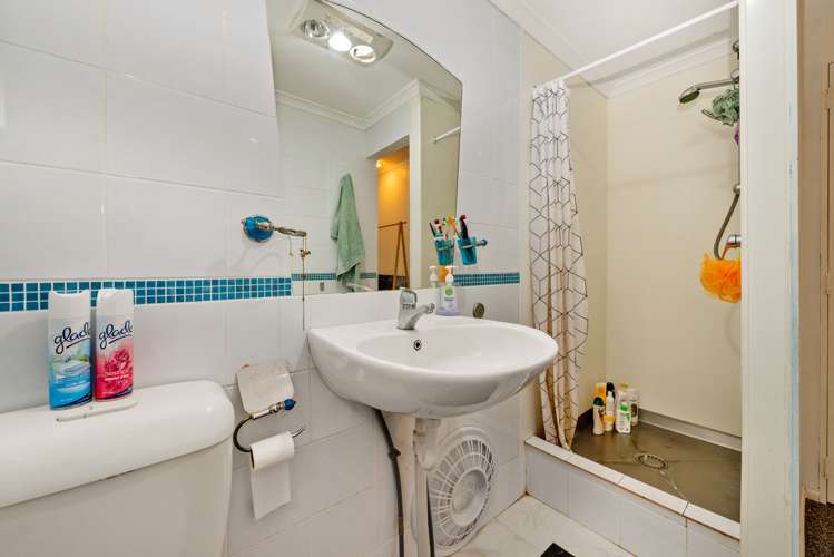 30a Westbourne Avenue Westbrook_18