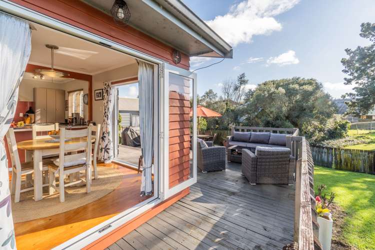 170b Penrose Road Mount Wellington_12