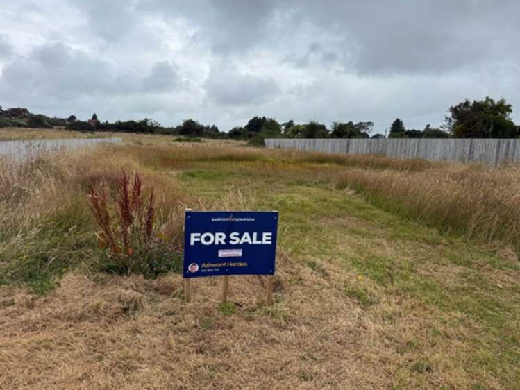 5 Oakland Place Ngongotaha_1