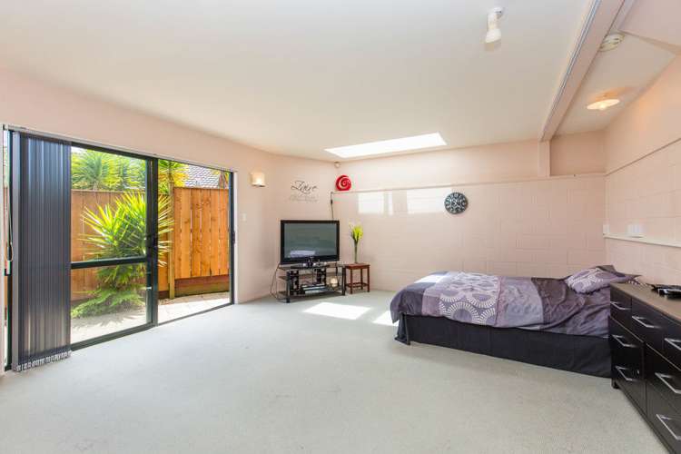 32 Byblos Place The Gardens_6