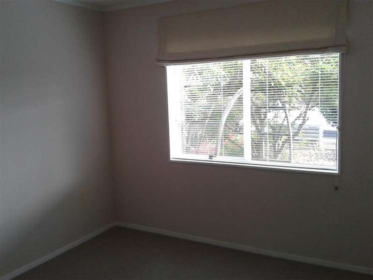 11 Bradley Place Lynmore_7