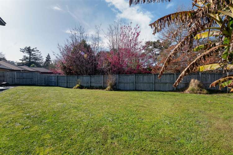 287 Dixon Road Fitzroy_12