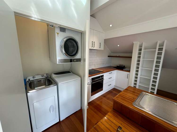 19A Treeway Sunnyhills_7