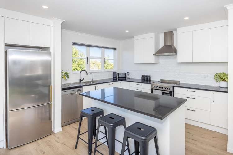18 Karaka Road_3