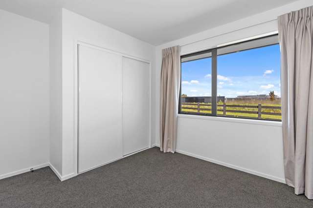 20b Finn Avenue Rolleston_4